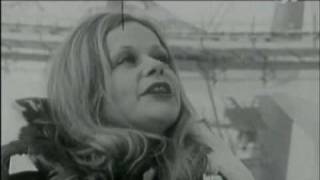 Marianne Mendt  - Wie a Glockn (Videoclip) chords