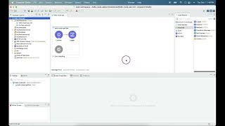 Famous Session-12 || MuleSoft || Latest || Export a mule application & Import a mule application Net Worth