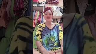 Live Daster No Armor