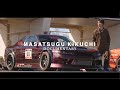 Brotherz Silvia S15 Masatsugu Kikuchi 【 Documentary 】