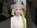 INDONESIAN MAKEUP HIJAB PENGANTIN  MAKEUP AI MAKEUP 354 WA 081223069935 #makeupartist #wedding