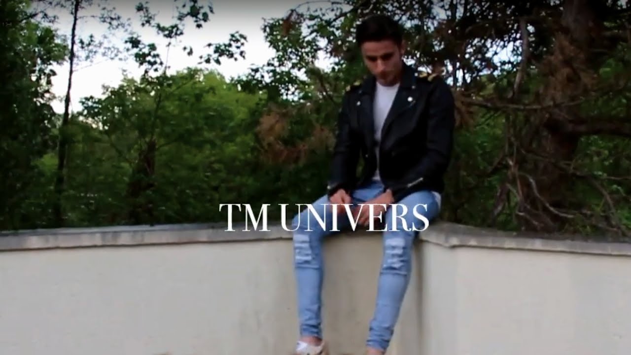Watch TmUnivers - Natal on YouTube Watch TmUnivers - Natal on YouTube