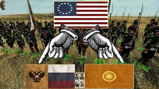 Change Your Nations Flag Multiplayer Flag Glitch Empire Total War Change Your Nations Flag Multiplayer Flag Glitch Empire Total War
