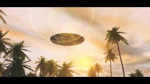 Animation in Vue 9.5.avi