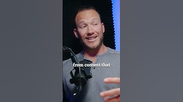 Thousands of custom videos from just 1 recording!