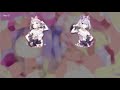 Are Many Chance!!! | Sadistic★Candy | Color Coded | Sub ROM/ENG/ESP | Lapis Re