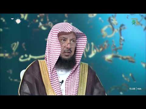 لم يثبت شيء عن فضل العمرة في شعبان عن بقية الشهور كما لم يثبت أن النبي ﷺ اعتمر في شهر شعبان