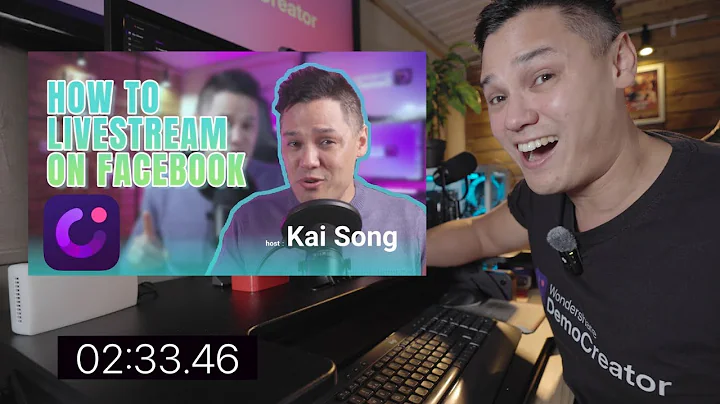 How to Make A YouTube Thumbnail in Just 3 Minutes | Thumbnail Template