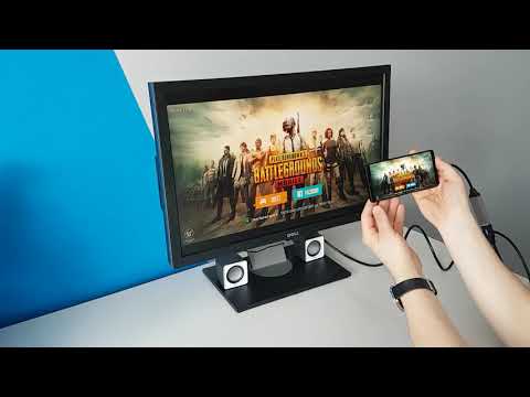Adapter Przejsciowka MHL USB C do HDMI do Samsung Galaxy S8 S8+ S9 S9+ Note 8 Adapter Przejsciowka MHL USB C do HDMI do Samsung Galaxy S8 S8+ S9 S9+ Note 8