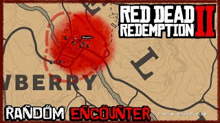 RDR2 Game Didnt Think Wed Try This Red Dead Redemption 2