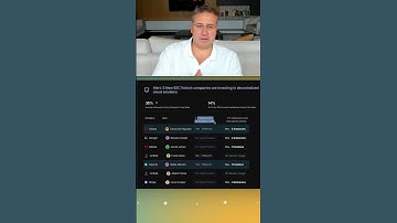 AI Agents Revolutionizing Lead Generation