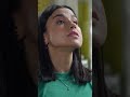 Diana quiere luchar por la memoria de su madre #ElJardínDeOlivia