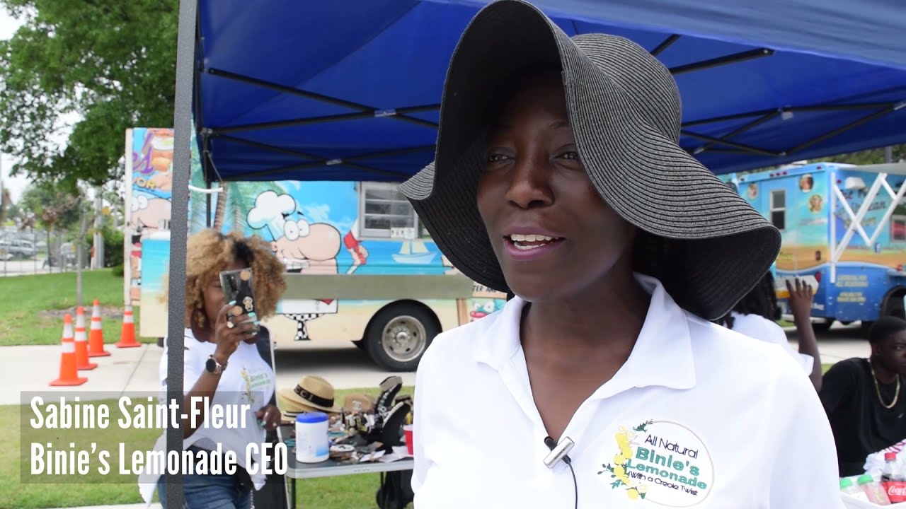 New Nonprofit Makes its Debut with New Juneteenth Festival