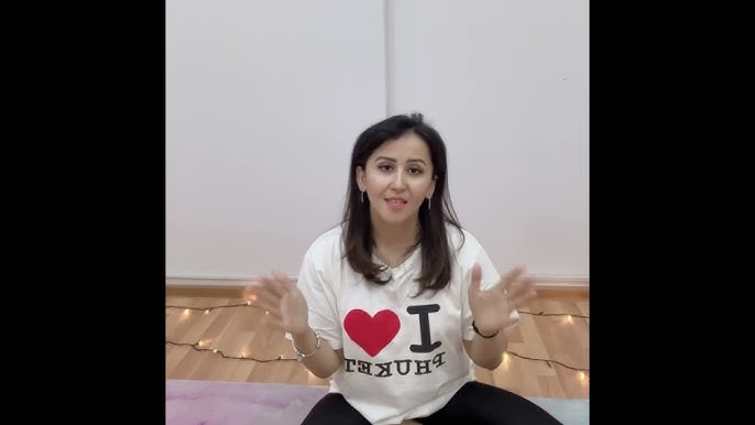 Ұзын, үлкен пениса суреті Массаж терапевтінің кеңсесінде YouTube фильмдері онлайн