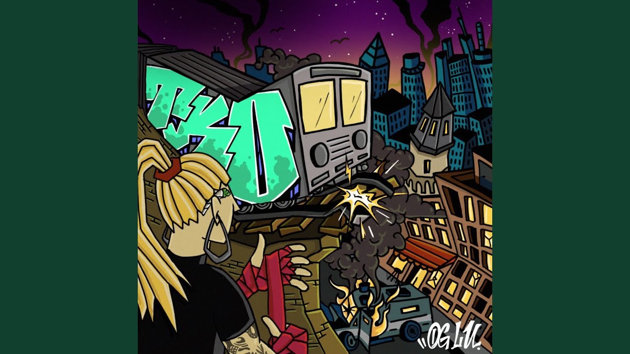 Guarda DIRTY HOEZ su YouTube Guarda DIRTY HOEZ su YouTube
