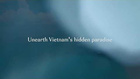 The Secret Con Dao Demo Promo Video