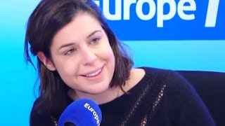 Conférence de presse de Macron et Rachida Dati candidate à la mairie de Paris : le zapping