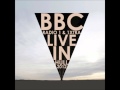 Porter Robinson - Live BBC Essential Mix 1.28.12 5/5
