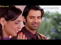 Rabba ve romantic sense statusarnav khushi romantic sense of love