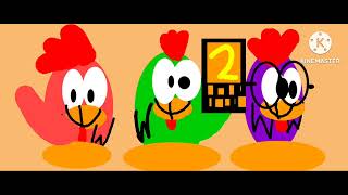 A Turma Da Meu Telefone É Linux Álbum Completo Volume 2