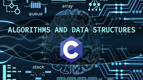 [Bài 5] Prefix Sum, Difference Array & Flood Fill - Data Structures & Algorithms Basic [Full]