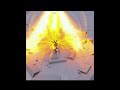 Random Moveset Combos PT.2