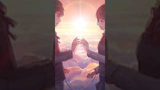 Dekha Tanu Phele Baar Ve..