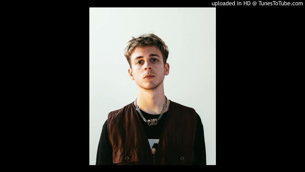 |FREE FOR PROFIT| Nick Mira x Internet Money x Juice WRLD Type Beat - "Stars" (PRODBYMORELLO)