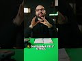Ecco come realizzare riprese migliori con il Buio!