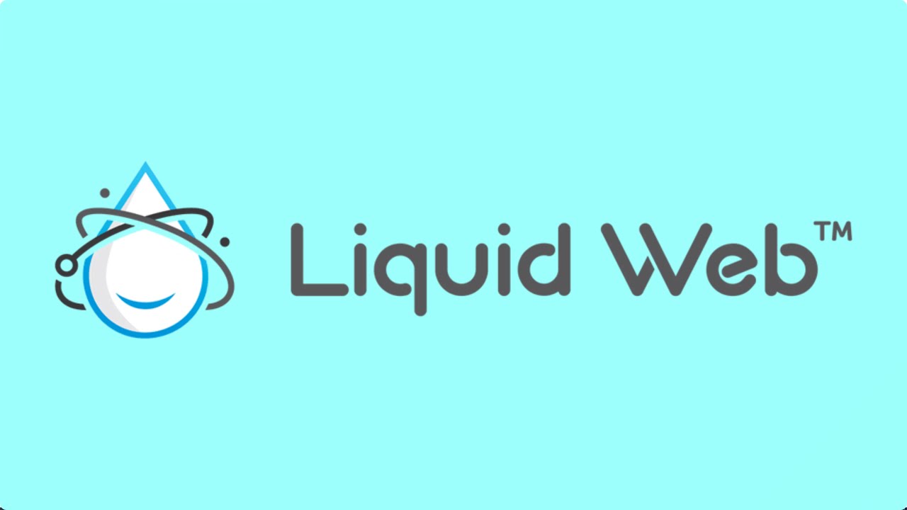 The Ins and Outs of Liquid Web Affiliate Program