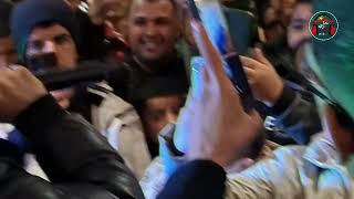 اغنية شاوية رائعة نصرو الصغير لالا لايف      سمعها
