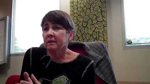 Pauline Mooney SARDI    Computer