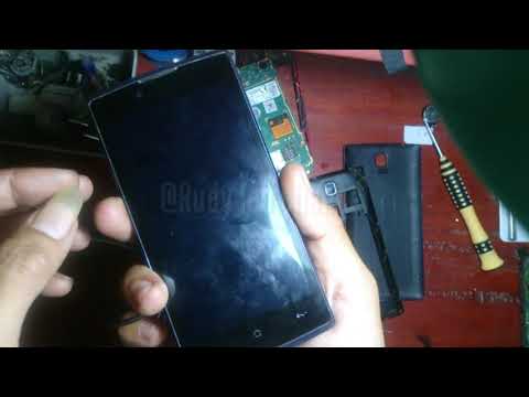 cara-memperbaiki-oppo-r831-getar-saja/mati-lampu-(light-solution)