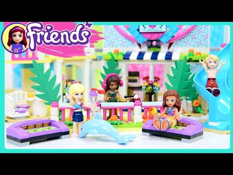 My LEGO speed builds: http://youtube.com/JANGbuilds ▶️ Real-time builds: .... 