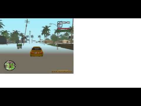 Пропадают текстуры в гта или самп?Ответ есть!