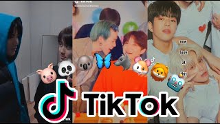 TREASURE SHIP MOMENTS TIKTOK COMPILATION (part 1)