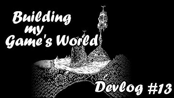 Designing ART for my Game