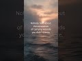 Healing is so heavy ❤️‍🩹 #healing #narcissisticabuserecovery #narcissisticabuse