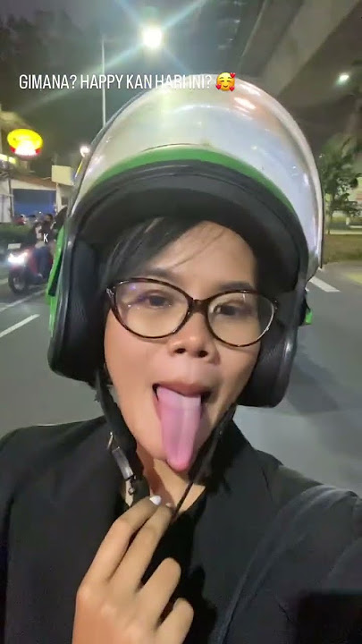 siskaeee prank ojol #siskaeee #dewasa #drama