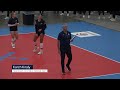 GAME-LIKE Practice 105: 6v6 Bingo| DRILLS to Optimize Player Development with Karch Kiraly