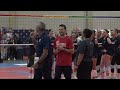 GAME-LIKE Practice 105: 6v6 Bingo| DRILLS to Optimize Player Development with Karch Kiraly