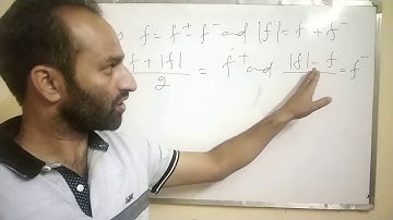 Lecture 9.3 Measurable Functions