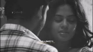 Kattikidalaam kattikidalamKattinathukappuram song whatsapp status | Vellakatti Version Editz