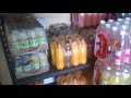 LeCars - Mayoreo de Refrescos (León, Gto)