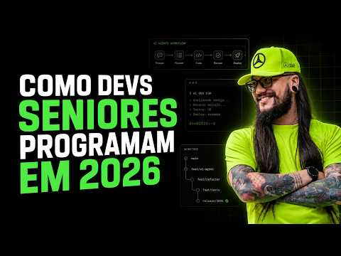 The Secret of Developers Using AI Agents