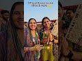 Radha Rani Mandir Barsana Mangla bhajan Kaleu Gayan #barsana #danceshorts