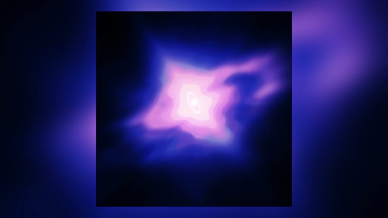 Watch EthoShark - Stardust on YouTube Watch EthoShark - Stardust on YouTube