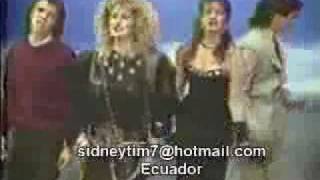 POSTDATA - VEN QUE ME MATAS