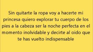 Versión 3 del video