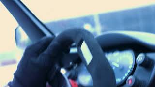 Welcome to Money Mart Pawn & Jewelry #21